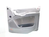Panel DAF 1845273