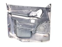 Paneel DAF 1845273 Paneel DAF 1845273