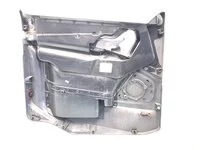 Panel DAF 1845273