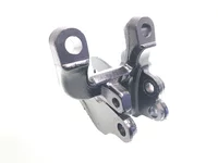 Suporte da cabine DAF 1850663
