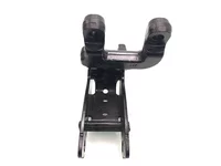 Suporte da cabine DAF 1850663