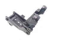 Cabin bracket DAF 1850664