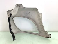 Headlight corner Left DAF 1837643 Headlight corner Left DAF 1837643