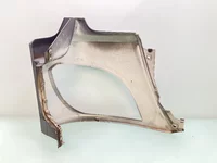 Headlight corner Left DAF 1837643 Headlight corner Left DAF 1837643