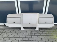 Paneel DAF 1882269 Paneel DAF 1882269