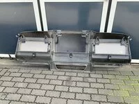 Paneel DAF 1882269 Paneel DAF 1882269