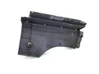 Mudguard DAF 1835970