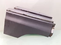 Kotflügel DAF 1835971 Kotflügel DAF 1835971