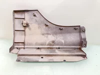 Kotflügel DAF 1835971 Kotflügel DAF 1835971
