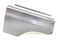 Garde boue DAF 1835971