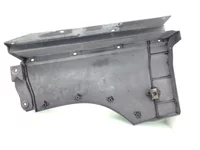 Garde boue DAF 1835971