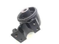 Amortisseur de vibrations DAF 1850033