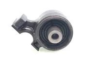 Amortisseur de vibrations DAF 1850033