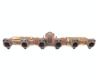 Exhaust manifold DAF 1885745
