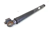 Hefcilinder DAF 1896448 Hefcilinder DAF 1896448