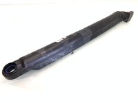 Hefcilinder DAF 1896448 Hefcilinder DAF 1896448