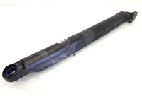 Hefcilinder DAF 1896448 Hefcilinder DAF 1896448
