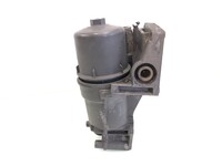 Oil module DAF 1947289
