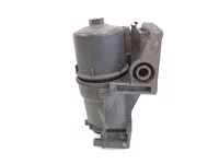 Oil module DAF 1902803