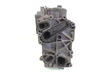 Oil module DAF 1902803