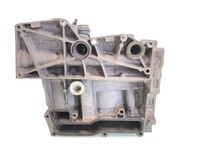 Oil module DAF 1947289