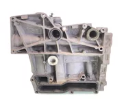 Oil module DAF 1902803