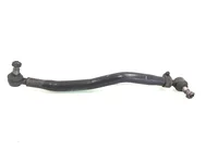 Lenkstange DAF 1902943 Lenkstange DAF 1902943