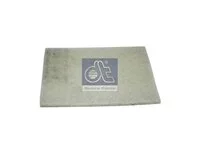Kabinenluftfilter DT Spare Parts 303520