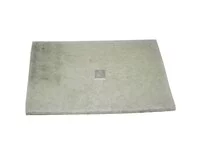 Kabinenluftfilter DT Spare Parts 303520
