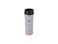 Luftfilter DT Spare Parts 81084050017