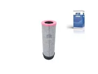 Luftfilter DT Spare Parts 81084050017