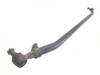 Spurstange DAF 1706037 Spurstange DAF 1706037