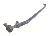 Spurstange DAF 1706037 Spurstange DAF 1706037