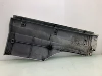 Step plate Left DAF 1843498 Step plate Left DAF 1843498