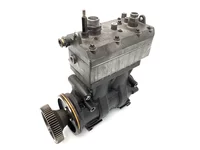 Compresor de aer DAF 1883118