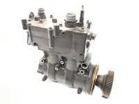 Compresor de aer DAF 1883118