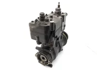 Compresor de aer DAF 1883118