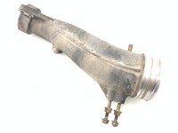 Boost-Rohr DAF 1885776 Boost-Rohr DAF 1885776