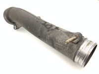 Boost-Rohr DAF 1885776 Boost-Rohr DAF 1885776