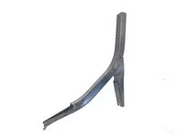 AdBlue tank support DAF 2194194 AdBlue tank support DAF 2194194