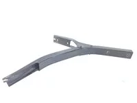 AdBlue tank support DAF 2194194 AdBlue tank support DAF 2194194