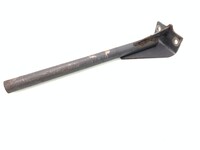Mudguard support DAF 1864824 Mudguard support DAF 1864824