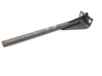 Support de garde-boue DAF 1864824 Support de garde-boue DAF 1864824