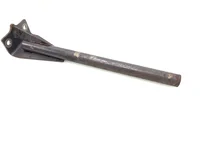 Support de garde-boue DAF 1864824 Support de garde-boue DAF 1864824