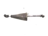 Steering spindle DAF 1792628