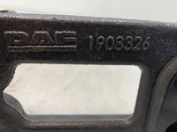 stuetze quertraeger DAF 1908326