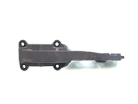 Apoio DAF 1908327 Apoio DAF 1908327