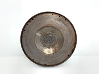 Flywheel Renault 7421825230