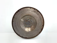 Schwungrad Renault 7421825230