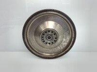 Flywheel Renault 7421825230